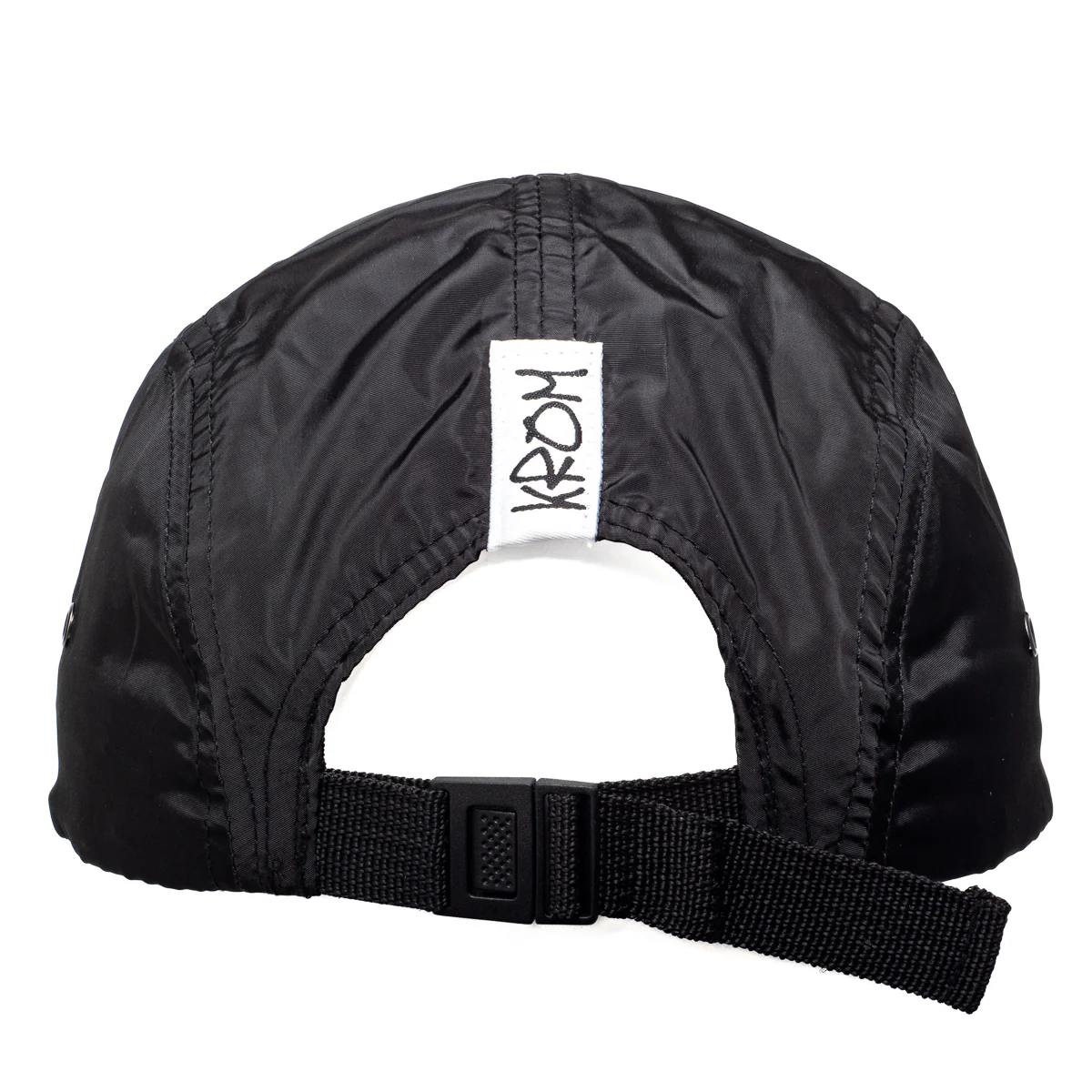 SMILEY REFL CAP - Image 2