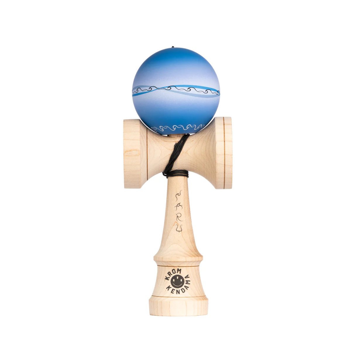 ALL KENDAMAS