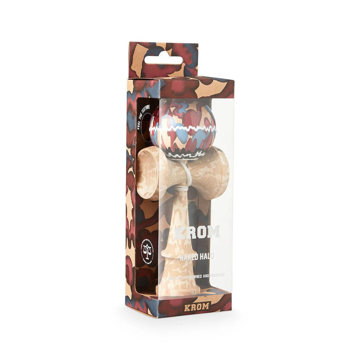 ZZZ terminated - PLASTICITY NAKED HALO - Image 9